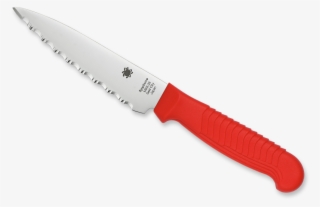 K05srd - Utility Knife #9593430