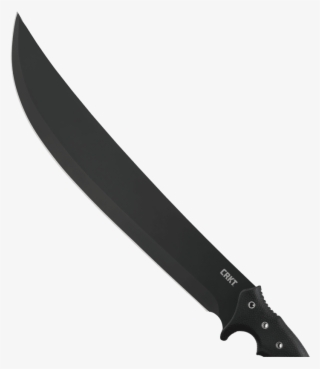 Crkt - Hunting Knife #9593432