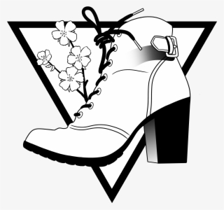 Strut And Sweat #9593467