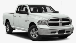 2019 Ram 1500 Classic Express - 2019 Dodge Ram Classic #9593480