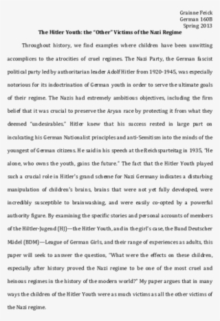 Pdf - Partnership Agreement Template #9593488