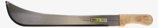 Farm Machete Png #9593517