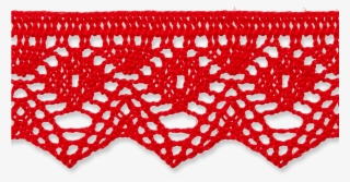 Lace Article - - Motif #9593520