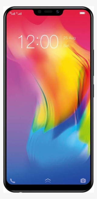 Lightbox - Vivo Y83 Pro #9593654