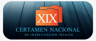 Dolares - Graphic Design #9593690