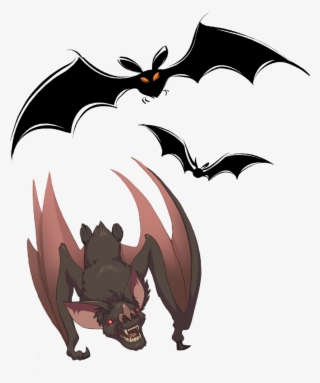 Svg Royalty Free Stock Art Halloween Bats Transprent - Acrostic For Happy Halloween #9593694