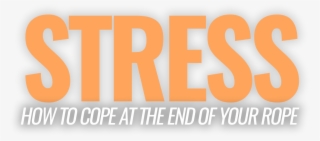 Select The Topic That Best Applies To You - Orange #9593702