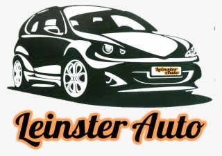 This Knowledge That Leinster Auto Apart From Other - مشاكل السيارات #9593812