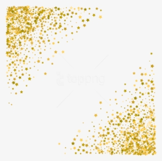Free Png Download Stars Decoration Clipart Png Photo - Stars Decoration Png #9593851