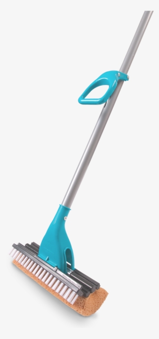 Mop Png - Mops Png #9593898