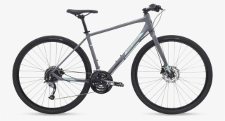 Path - Polygon Path 3 2018 #9593899