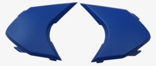 Icon-raiden Icon Helmet Replacement Parts And Accessories - Tent #9593948