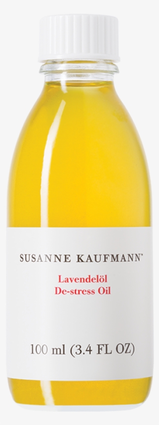 Glass Bottle #9593951