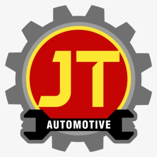 Christchurch Mechanics - Emblem #9593998