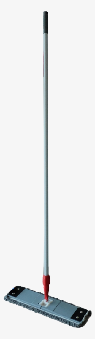 Home / Mopping - Snow Shovel #9594082