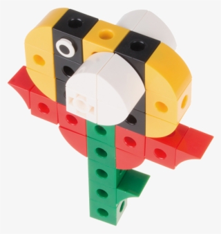 1250r M1 - Lego #9594085