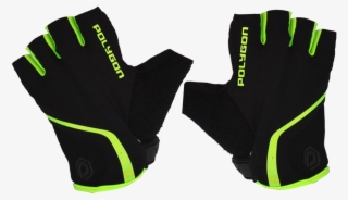 Gloves Road Sigma - Leather #9594142