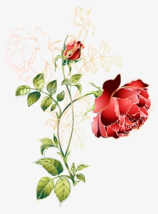 Clip Art #9594145