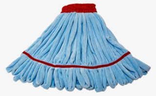 Tennis Skirt #9594148