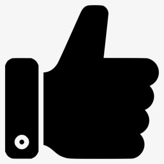 Thumb Up Comments #9594150