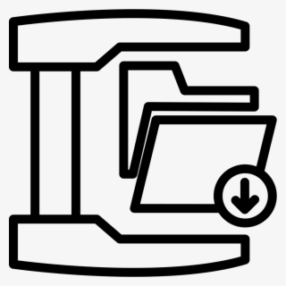 Png File Svg #9594186