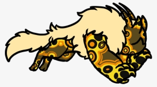 6785693 Zyioedwgauguzrd - Corrupted Bumblebee Jasper #9594191