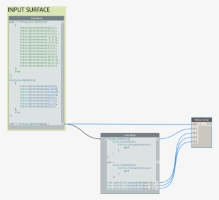 Addreference From Autodesk - Diagram #9594237