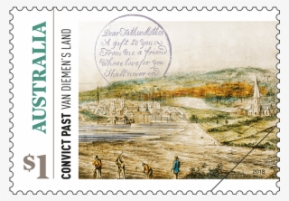 Free Png Download Postage Stamp Png Images Background - Weekend Australian Newspaper #9594245