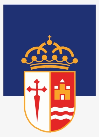 File - Aranjuez-escudo - Ayuntamiento De Aranjuez #9594310