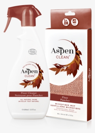 All In One Cleaning Product #9594353