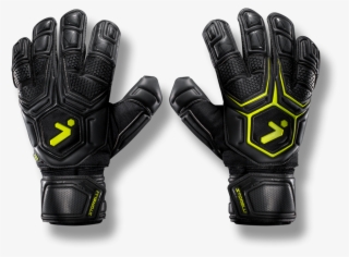 Goalkeeper #9594391