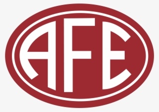 Logo Ferroviaria, Brasao Do Ferroviaria, Escudo Ferroviaria - Associação Ferroviária De Esportes #9594489