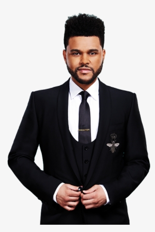 Places To Get Your Haircut Near Memens - Roberto Aguirre Sacasa Riverdale #9594492