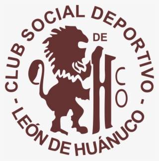 León De Huánuco #9594536