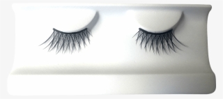 Eyelash Extensions #9594538