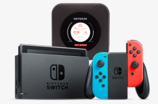 Picture Of Nintendo Switch - Nintendo Switch En La Curacao #9594544 Picture Of Nintendo Switch - Nintendo Switch En La Curacao #9594544