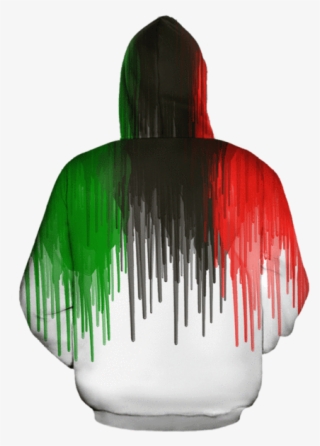 Sweatshirt #9594579