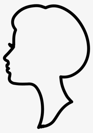 Png Icon Free Download Onlinewebfonts Com File - Line Art #9594582