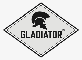Logo - Traffic Sign #9594636
