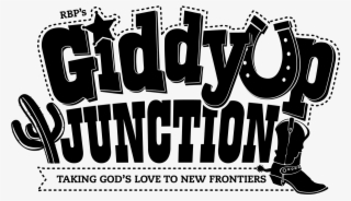 High Resolution - Poster #9594643