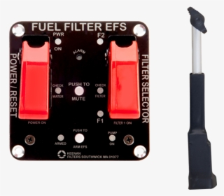 Buy Now - Electronic Component #9594706