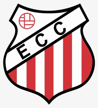 Boa Esporte Logo Esc - Boa Esporte Clube Png - Free Transparent Png 