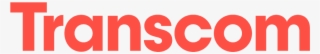 Predict Tenure During Hiring And Slash Costs - Brookshire Grocery Logo #9594759 Predict Tenure During Hiring And Slash Costs - Brookshire Grocery Logo #9594759