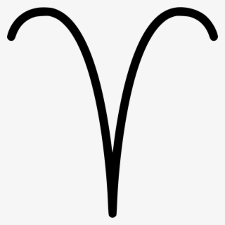 Png File Svg - Png Aries #9594760 Png File Svg - Png Aries #9594760