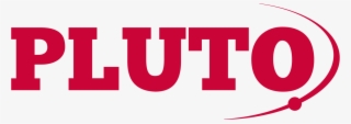 Cropped Pluto 101 - Logo De Rakuten #9594784