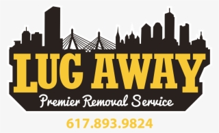 Don't Be Labeled As The Neighborhood Hoarder - Dreaming Elegance #9594789