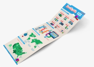 Infographic Poster - Printing #9594792