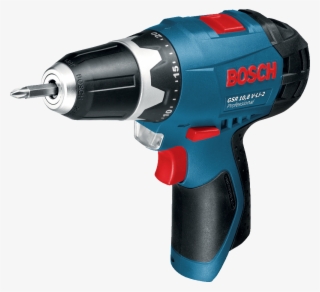 Bosch Gsr 12 Li #9594830