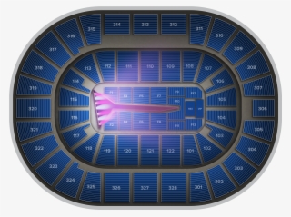 The Weeknd - White House #9594834 The Weeknd - White House #9594834
