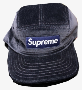 Supreme #9594835